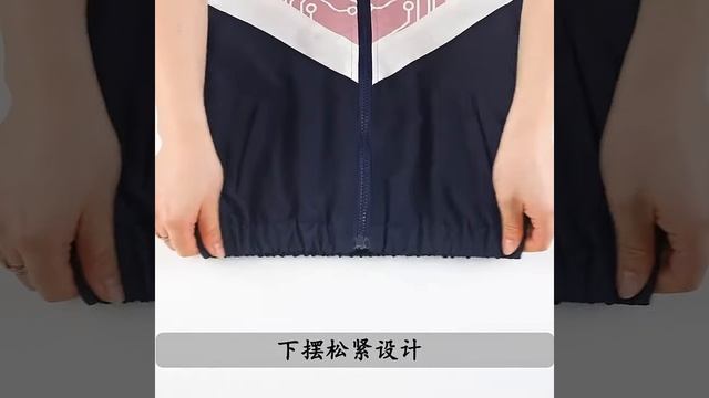 Модный комплект одежды для девочек 2020 спортивный костюм подростков детские костюмы из 2 предметов смотреть онлайн