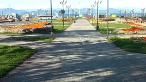 Мой дом   Петропавловск Камчатский монтаж С  Кошелева