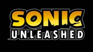 Opening - Sonic Unleashed Music Extended