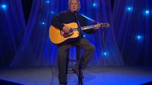 Vincent by Don McLean ( 44 years later )