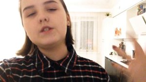 ?Первая кладка ахатин. Куда дену? Вылупление улитят?
