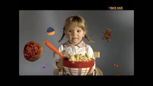 Заставка во время профилактики Мама (20.04.2022)