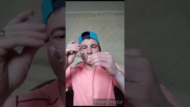 Хорионический гонадотропин. Чтобы яйца не заглохли. смотреть онлайн