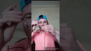 Хорионический гонадотропин. Чтобы яйца не заглохли.