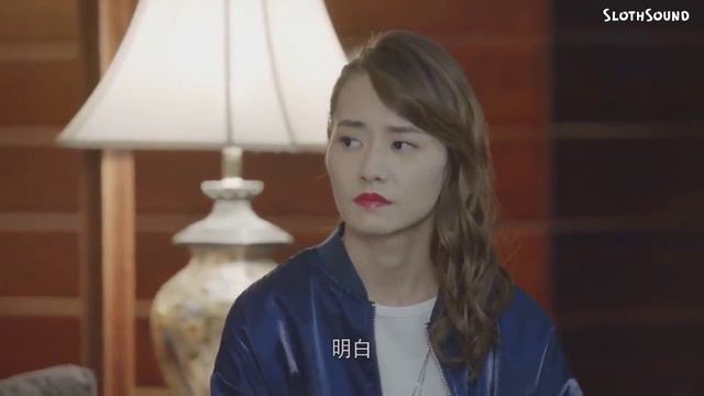 Я буду с тобой 1 сезон 47 серия смотреть онлайн