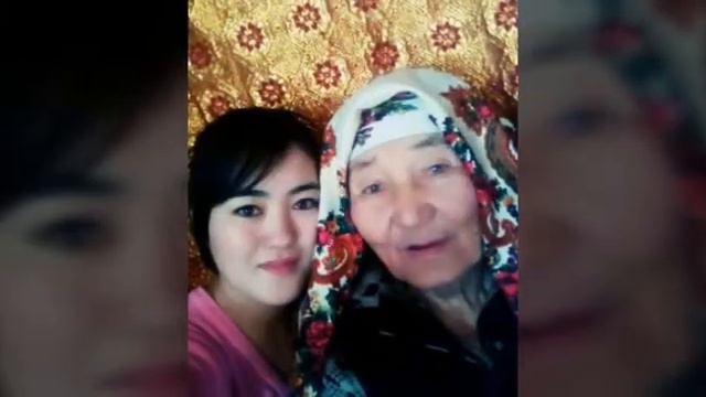 Бактылу кундордон коз ирмем смотреть онлайн