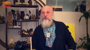 Виногродский Бронислав Брониславович - daYoga.ru