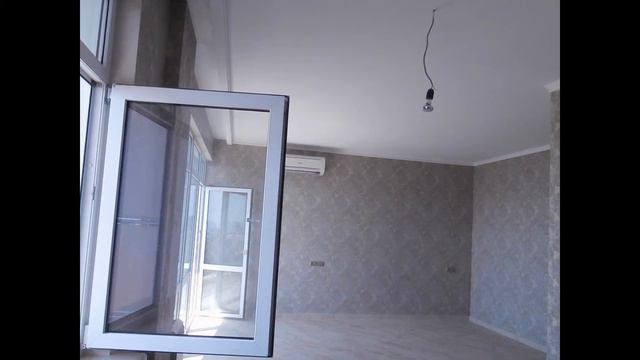 Студия в Сочи на ул. Красная смотреть онлайн