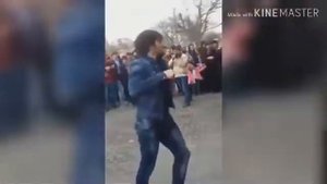 UFC,Зубайра,Тухугов,лучший,танцует лезгинка,потому,что,влюблен.