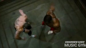 МУЗЫКА В СПОРТЗАЛ, GYM, КРУТАЯ МУЗЫКА, СПОРТ, КРОСФИТ, МОЩНЫЙ БИТ, SPORT, REC, REP, ROCK