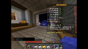 Как нубу зайти на сервер BAD WARS. Пробую играть на онлайн серверах.