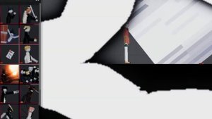 как скачать мод на  человека бензопилу и модельки в People Playground пиратка