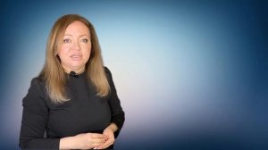 Защитить имущество от внебрачных детей и других нежелательных наследников. Эти способы не работают.