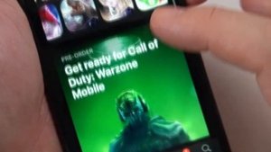 iPhone SE (2020) В РЕАЛЬНОЙ ЖИЗНИ !  Стоит ли его покупать ?