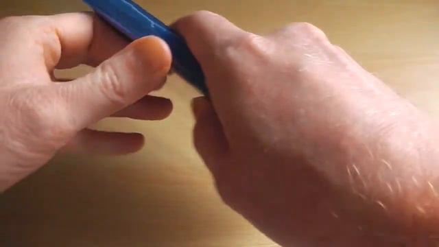 Unboxing: Aquarion Evol - Part 1 (Blu-ray / DVD Combo Pack) [HD] смотреть онлайн