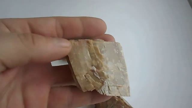 Доломит . смотреть онлайн