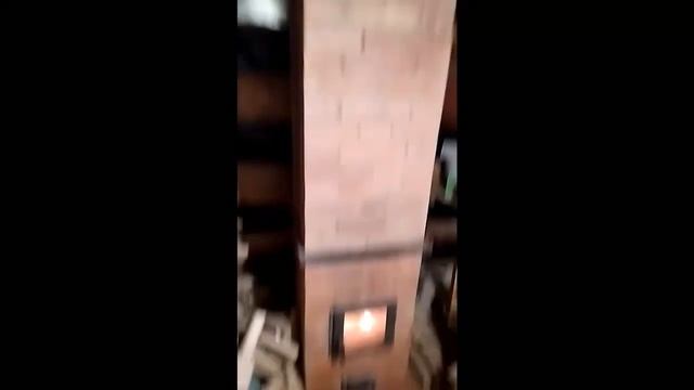 Печь малютка для мастерской смотреть онлайн