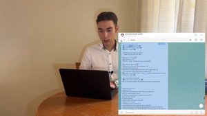 ПРОСТОЙ СПОСОБ НАЙТИ РАБОТУ В КОРЕЕ / РАБОТА В КОРЕЕ
