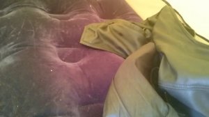 палатка FIORD-3 компании сплав