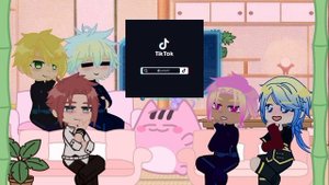 •|Blue lock react to Y/N|•  |soap| |part two⁉️?|
