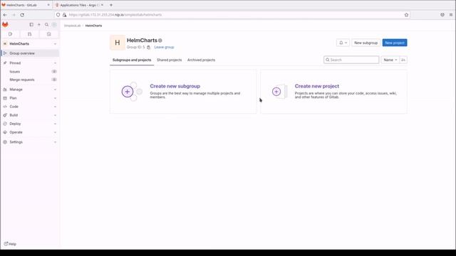 Containers for Developers Handbook | 13. Managing the Application Life Cycle смотреть онлайн