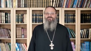 Святитель Иннокентий, епископ Иркутский. Православный календарь 9 декабря 2022