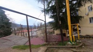 Сочи Красная Поляна 1 Что посмотреть в Красной Поляне Обзор поселка Красная Поляна