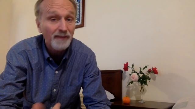 El Dia de la flojera смотреть онлайн