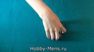 Простые фокусы: уличная магия, обучение фокусам бесплатно