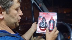 Шнур отбивочный с краской Milwaukee 7 июня 2023 г.