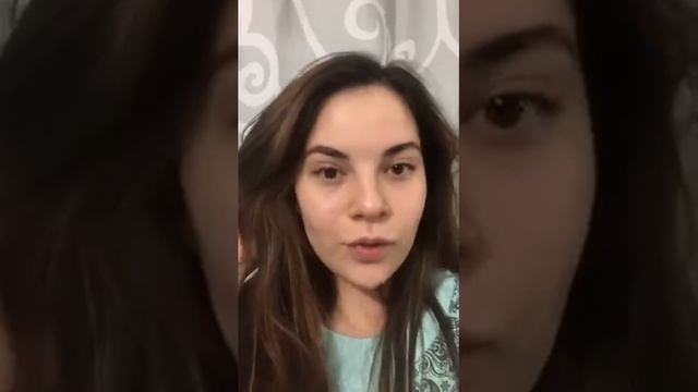 Обзор . Ламинирование ресниц самостоятельно . Возможно ли это? смотреть онлайн