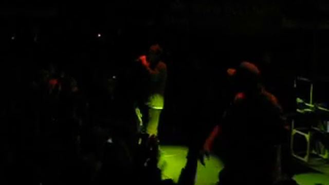 solo Assai (KRec) смотреть онлайн