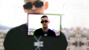 *FREE* KIZARU X 21 SAVAGE TYPE BEAT - МОЯ ТЕНЬ И Я  | Free Type Beat