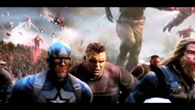 Тони старк железный человек мстители финал. Мстители финал моменты. Мстители финал съемки. Мстители финал моменты. Мстители финал моменты.