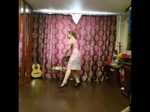 Голубцы, па галя и па курю. Секреты мастерства