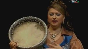 Баяты-шираз