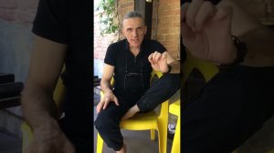 Срочный выкуп