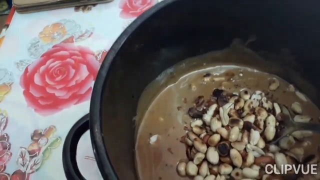 ???Засохли конфеты. Для меня это не проблема.??? смотреть онлайн