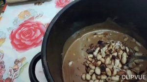 ???Засохли конфеты.  Для меня это не проблема.???