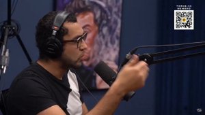 PRIMEIROS TORNEIOS DE POKER NO BRASIL -RAFAEL MORAES E DC (BSOP) - FLOW PODCAST