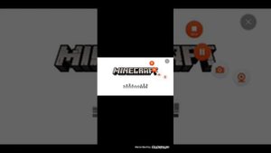 как скачать мод на мебель