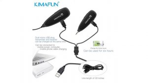 купить мини микрофон на алиэкспресс