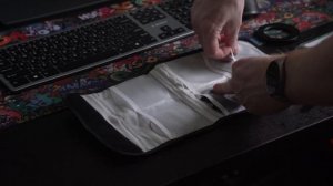 Мой любимый свет для видео | Aputure 60x vs Godox s60