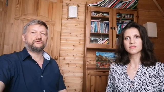 Радикальное прощение — САТОРИ #ВладимирБахмейстер #сатори #обида #вина #освобождениеотобиды