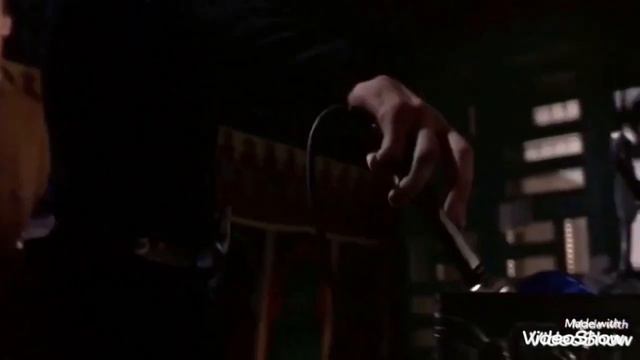 Mick Jagger - Performance - 1968