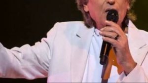 Тото Кутуньо - биография, личная жизнь, жена, дети. Причина смерти актрисы