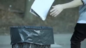 Почему Макима поработила интернет?