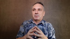 Создавайте новые нейронные связи