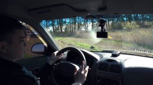 Хендай Акцент - плюсы и минусы. Стоит ли покупать?