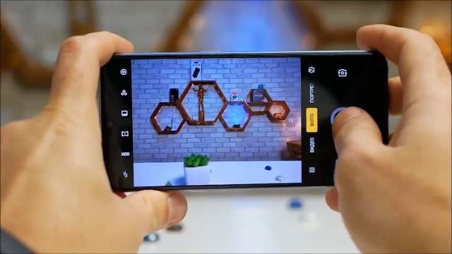 Mi 9 Lite vs Realme X2 - узнай кто круче! смотреть онлайн